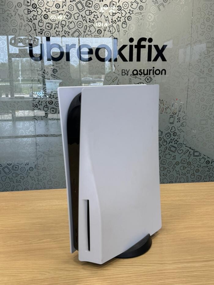 Images uBreakiFix - Phone and Computer Repair