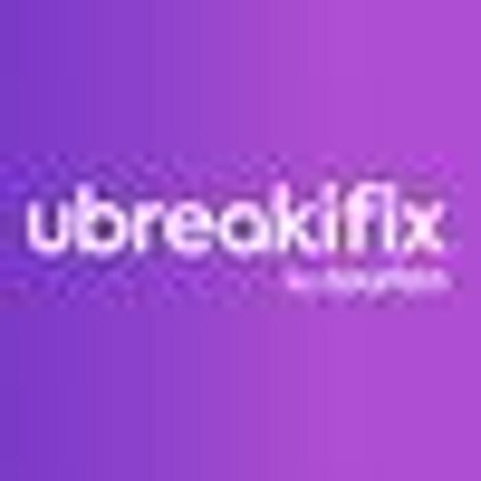 Images uBreakiFix - Phone and Computer Repair