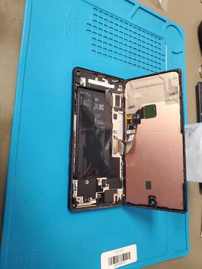 Images uBreakiFix - Phone and Computer Repair