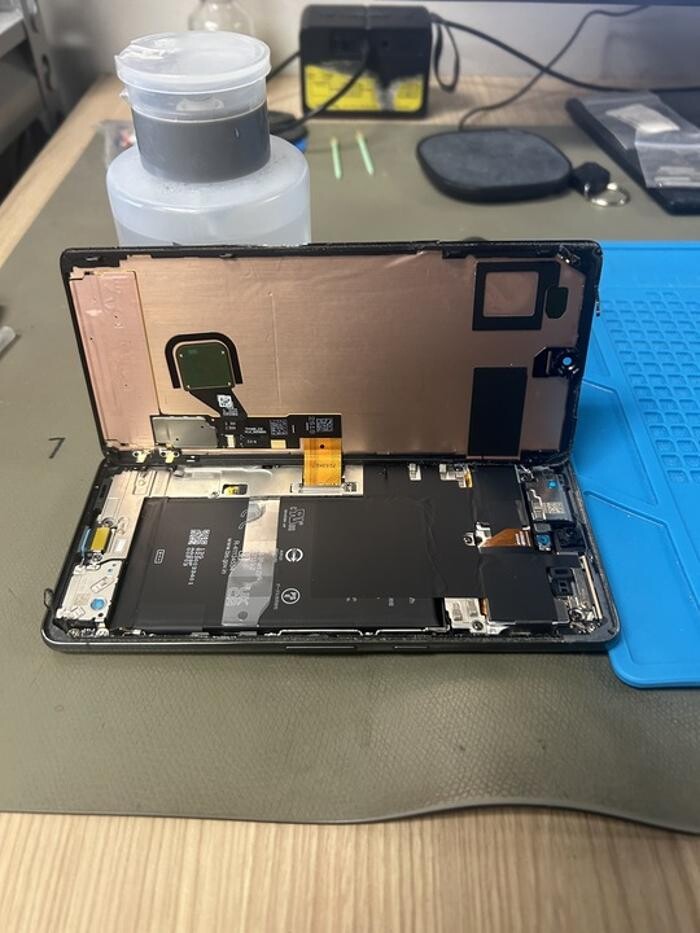 Images uBreakiFix - Phone and Computer Repair