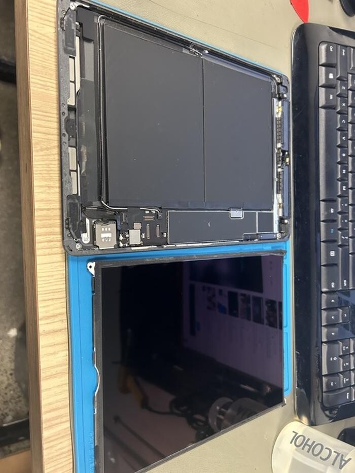 Images uBreakiFix - Phone and Computer Repair