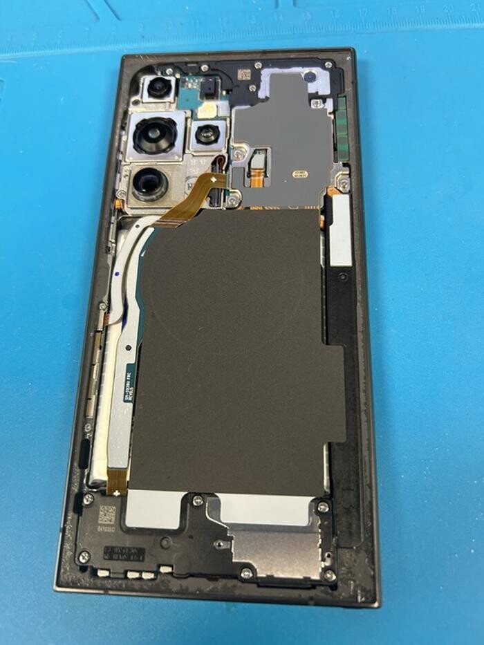 Images uBreakiFix - Phone and Computer Repair