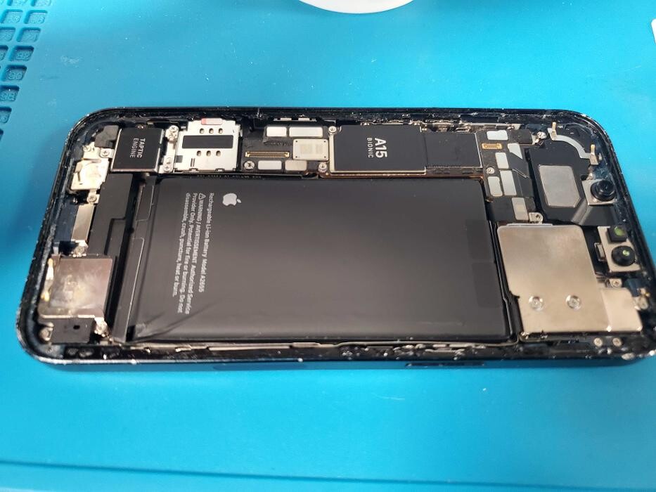 Images uBreakiFix - Phone and Computer Repair