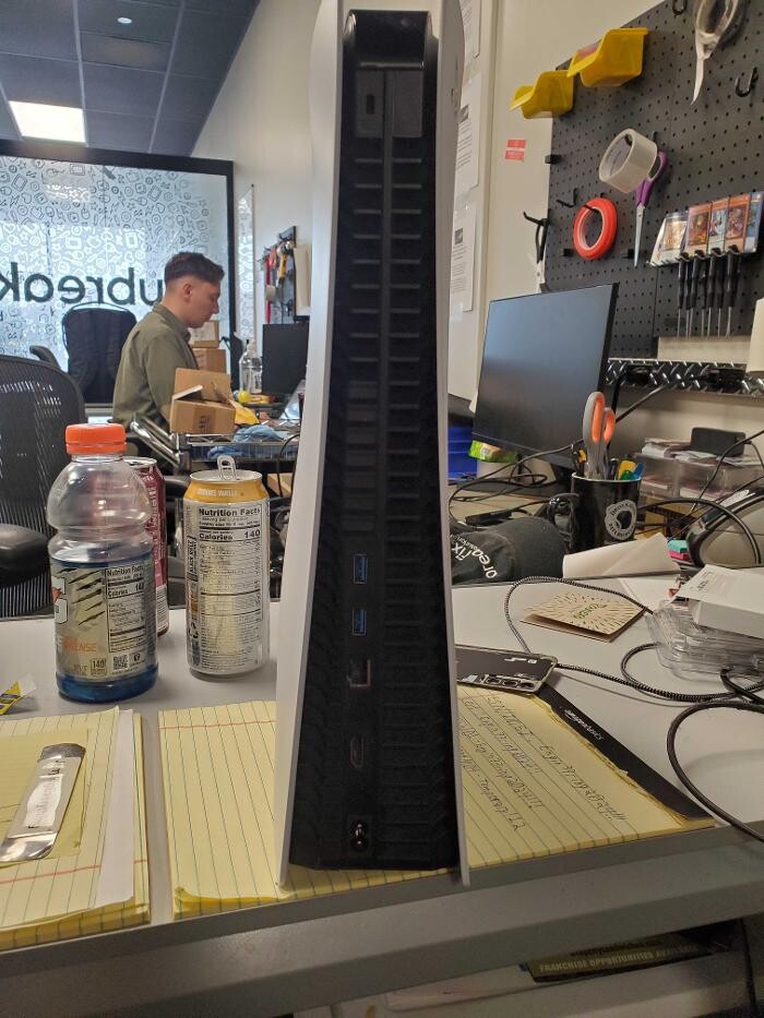 Images uBreakiFix - Phone and Computer Repair
