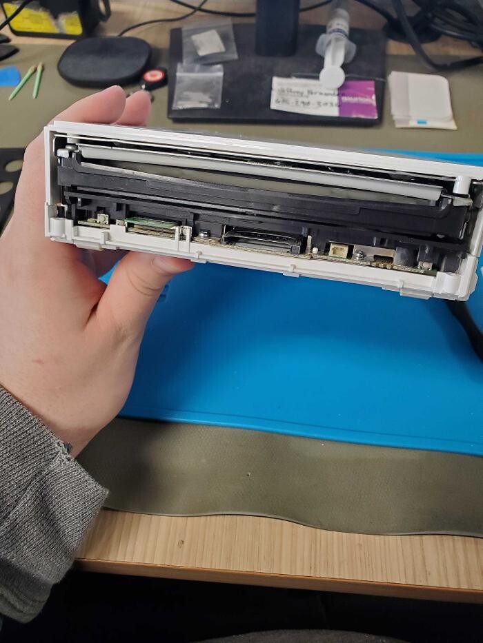 Images uBreakiFix - Phone and Computer Repair