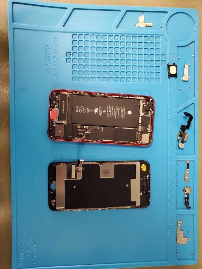 Images uBreakiFix - Phone and Computer Repair