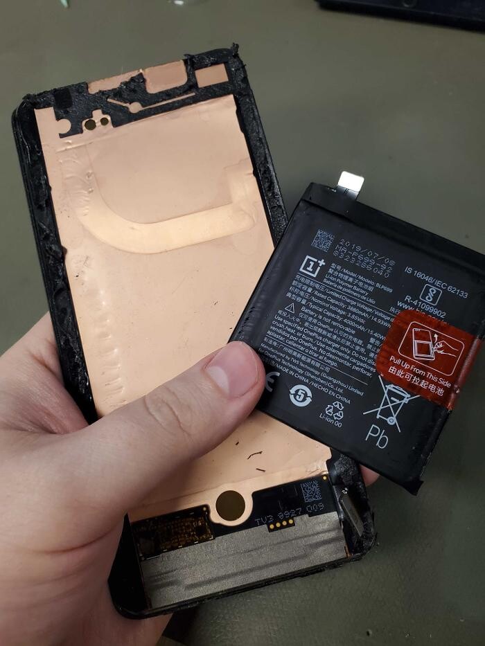 Images uBreakiFix - Phone and Computer Repair
