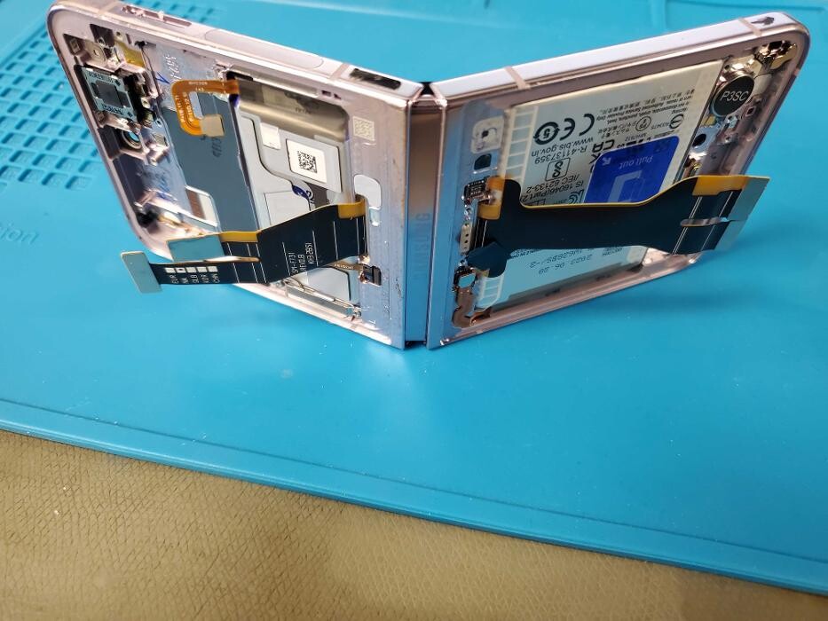 Images uBreakiFix - Phone and Computer Repair