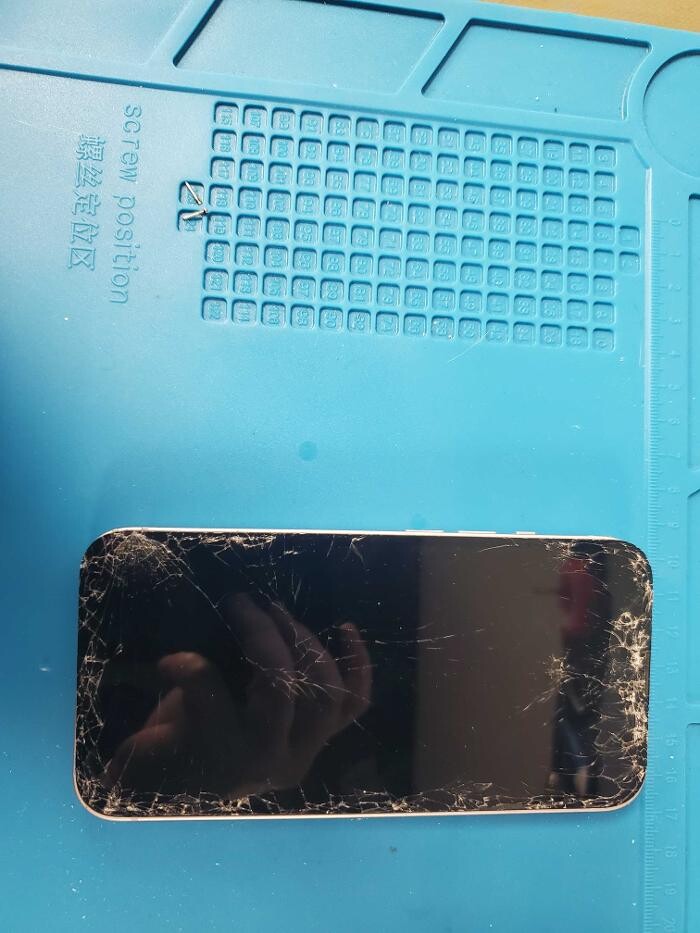 Images uBreakiFix - Phone and Computer Repair