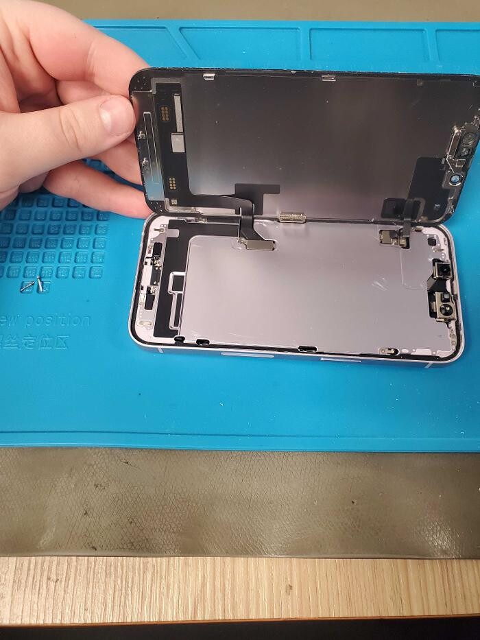 Images uBreakiFix - Phone and Computer Repair