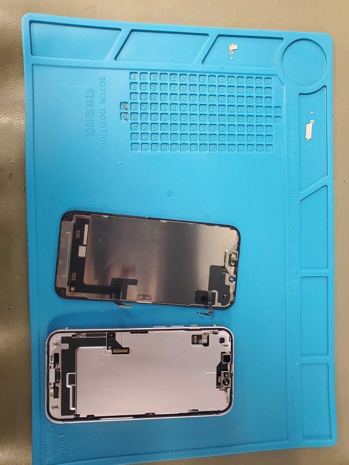 Images uBreakiFix - Phone and Computer Repair