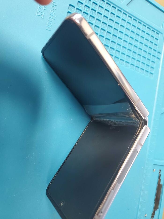 Images uBreakiFix - Phone and Computer Repair