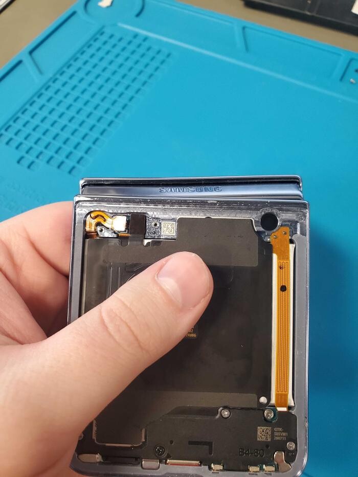 Images uBreakiFix - Phone and Computer Repair