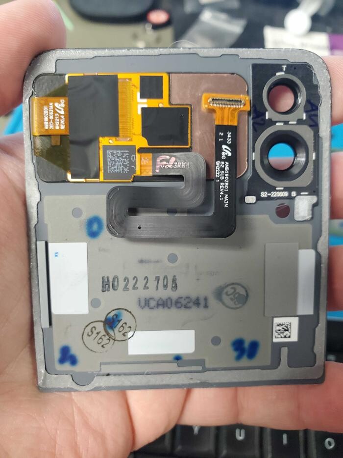 Images uBreakiFix - Phone and Computer Repair