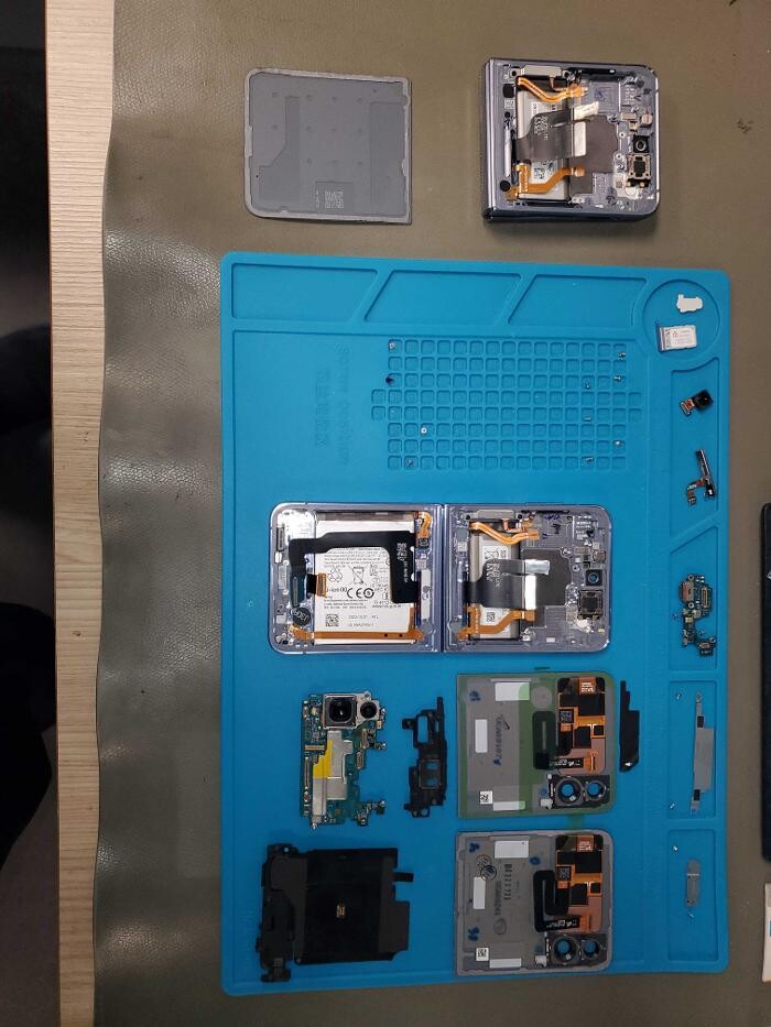 Images uBreakiFix - Phone and Computer Repair