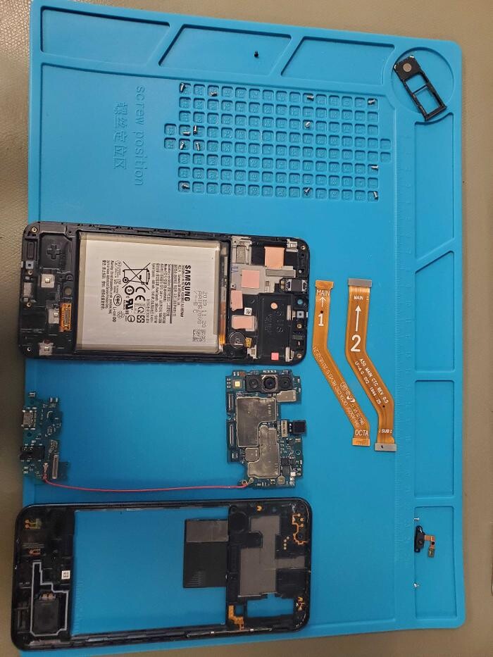 Images uBreakiFix - Phone and Computer Repair