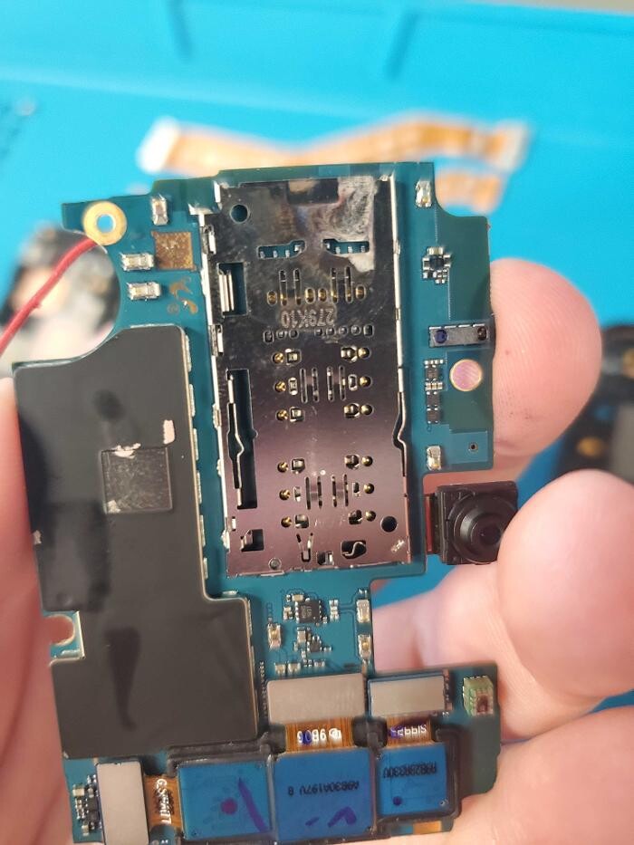 Images uBreakiFix - Phone and Computer Repair