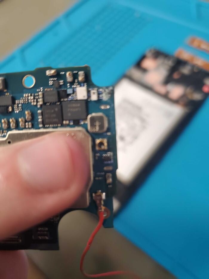 Images uBreakiFix - Phone and Computer Repair