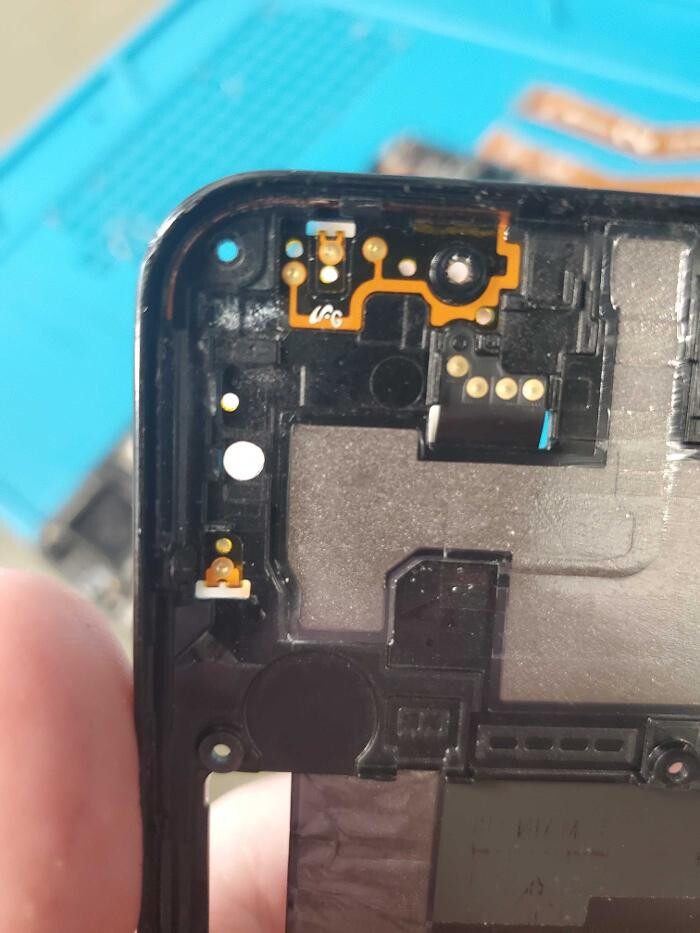 Images uBreakiFix - Phone and Computer Repair
