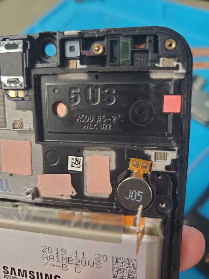 Images uBreakiFix - Phone and Computer Repair