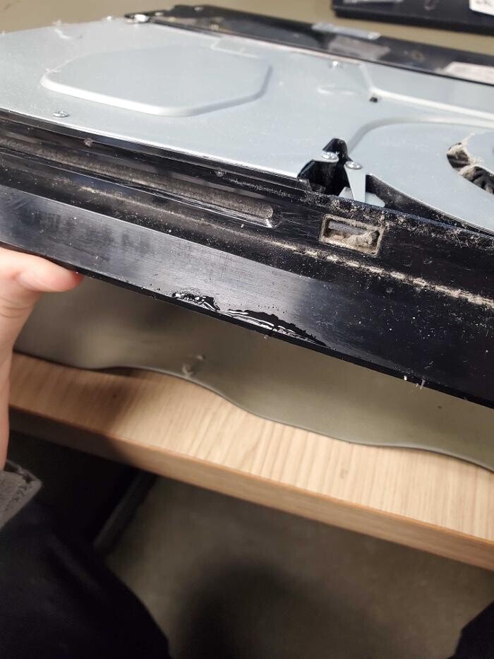 Images uBreakiFix - Phone and Computer Repair
