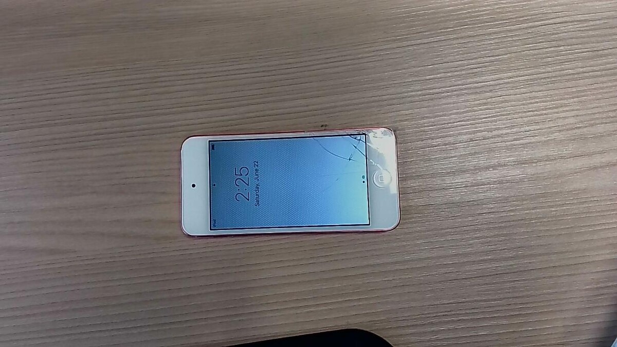 Images uBreakiFix - Phone and Computer Repair