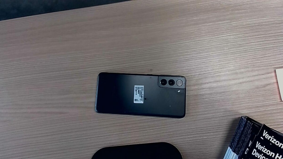 Images uBreakiFix - Phone and Computer Repair