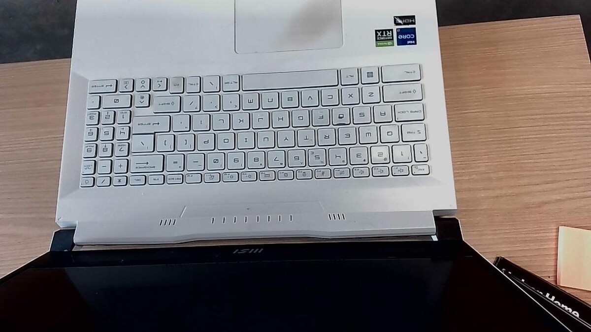Images uBreakiFix - Phone and Computer Repair