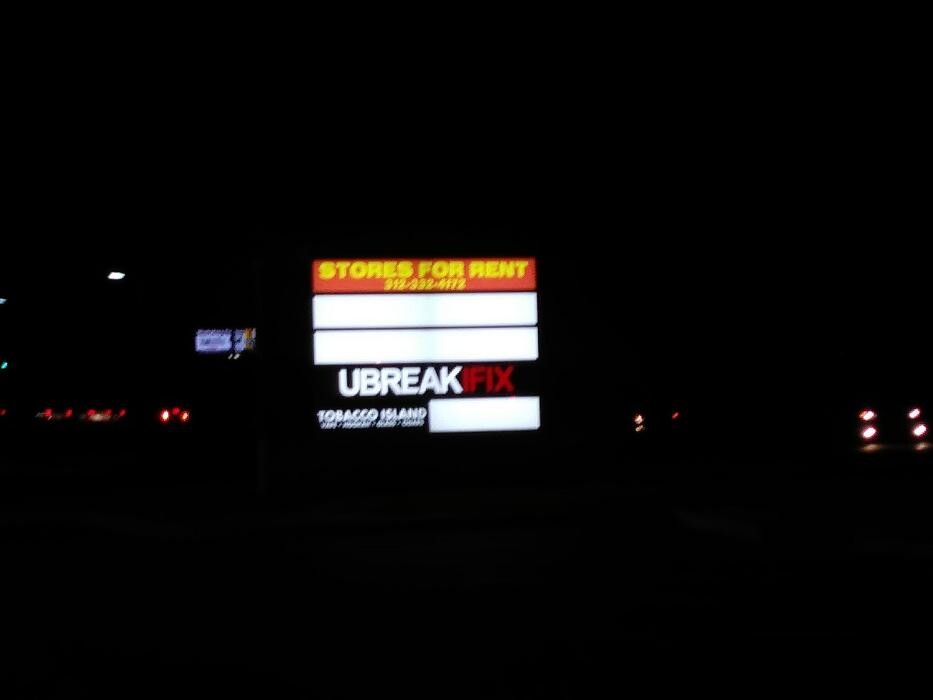 Images uBreakiFix - Phone and Computer Repair