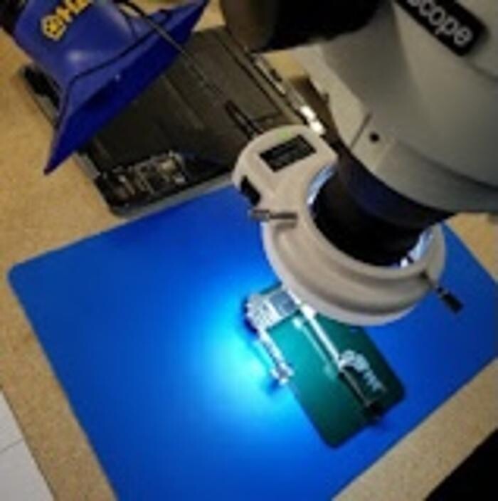 Images uBreakiFix - Phone and Computer Repair