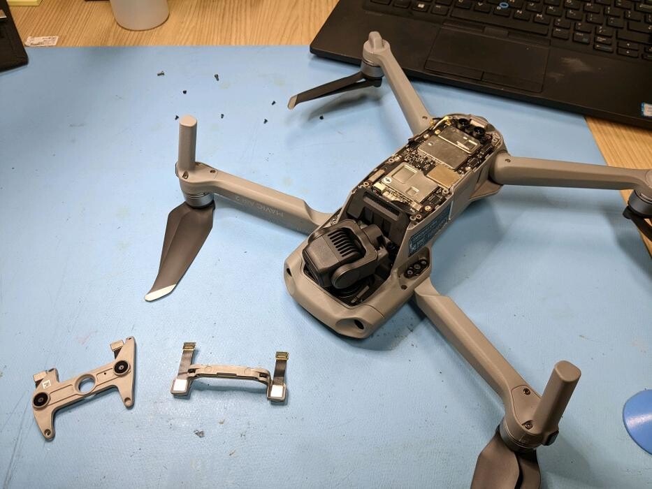 Images uBreakiFix - Phone and Computer Repair