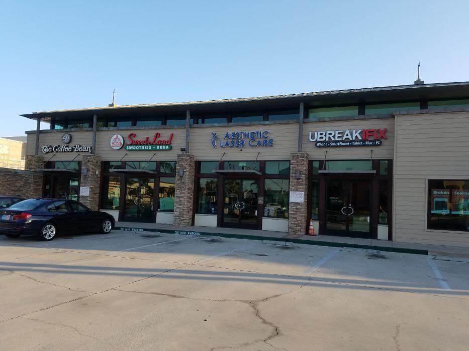 Images uBreakiFix - Phone and Computer Repair