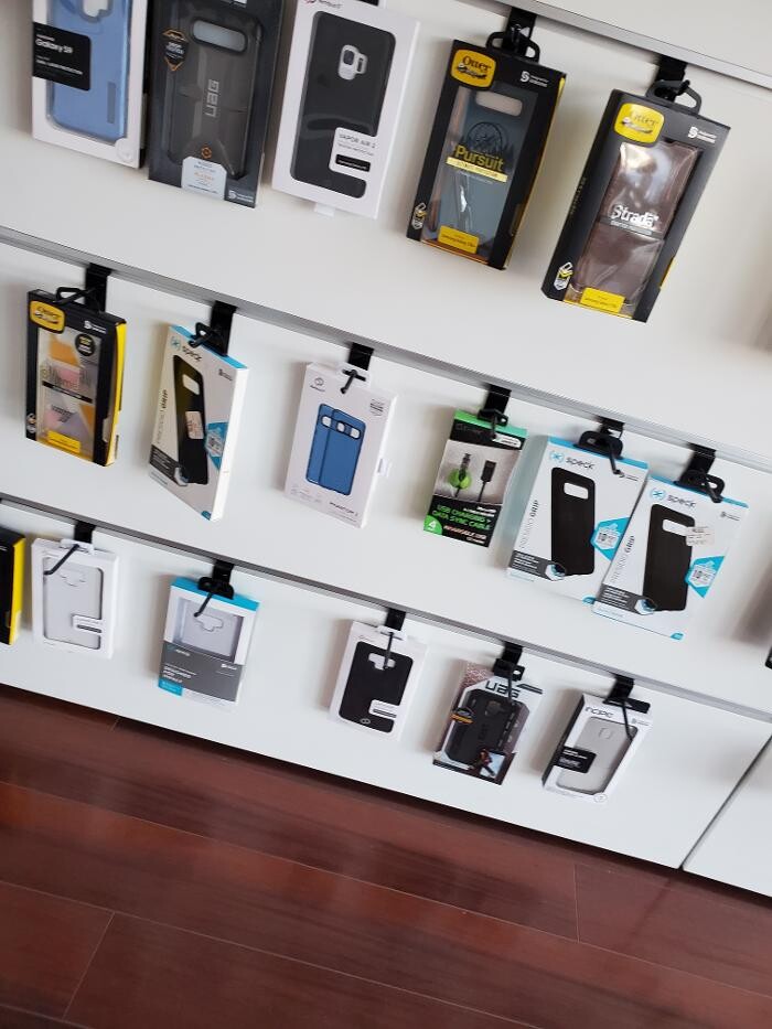Images uBreakiFix - Phone and Computer Repair