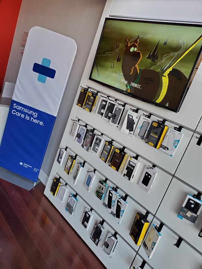 Images uBreakiFix - Phone and Computer Repair