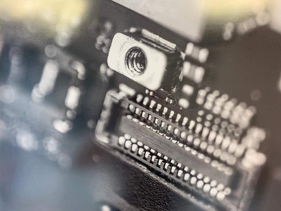 Images uBreakiFix - Phone and Computer Repair