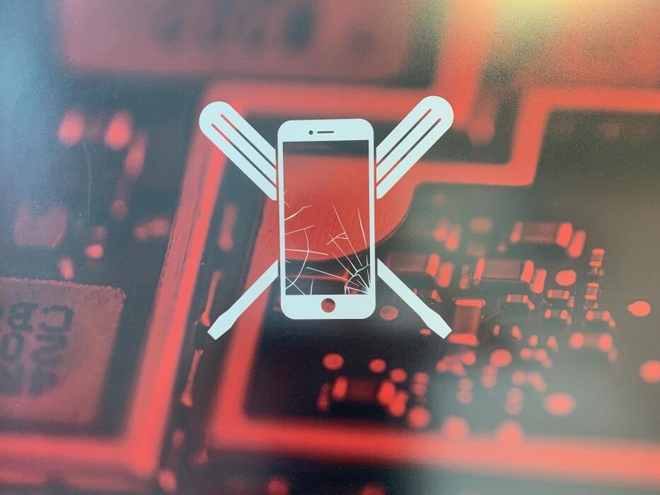 Images uBreakiFix - Phone and Computer Repair