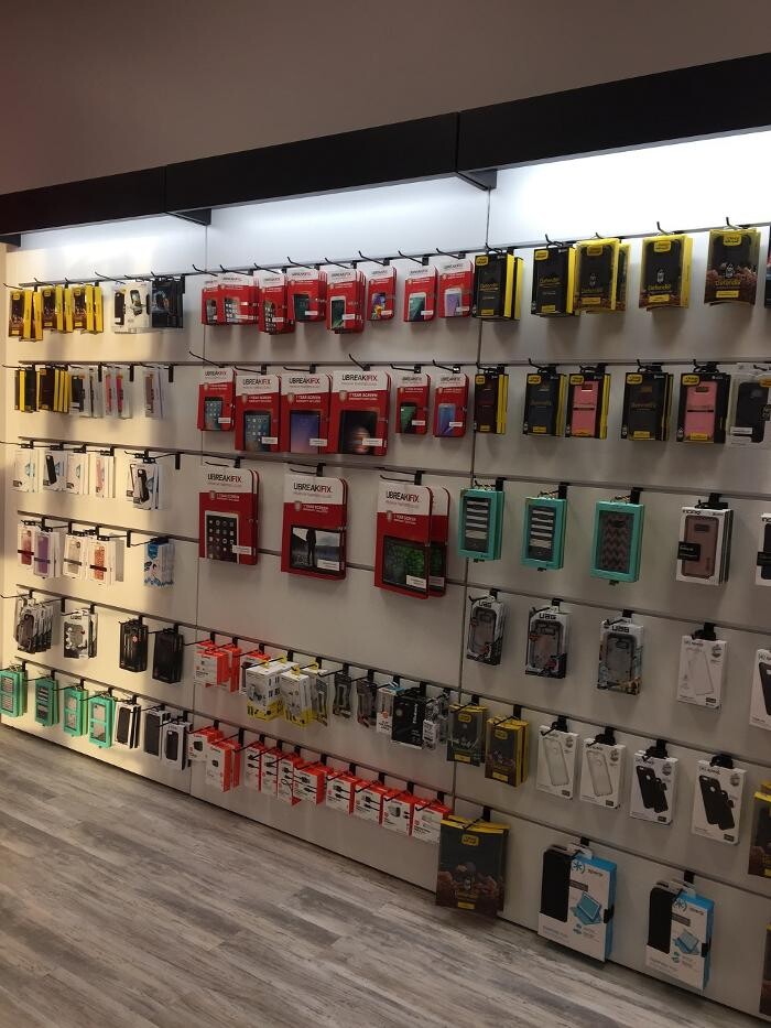 Images uBreakiFix - Phone and Computer Repair