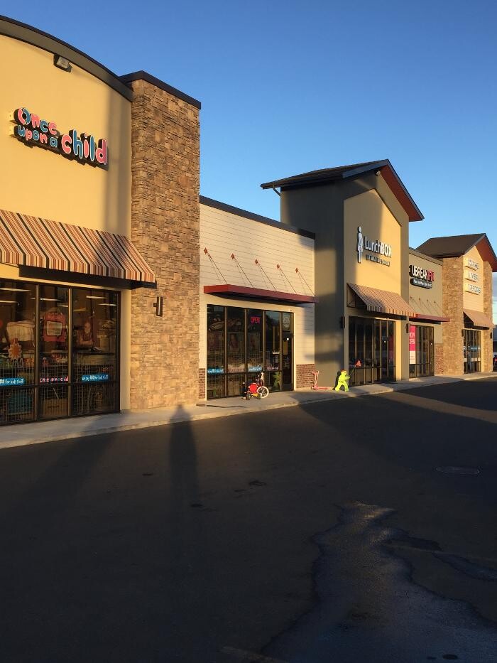 Images uBreakiFix - Phone and Computer Repair