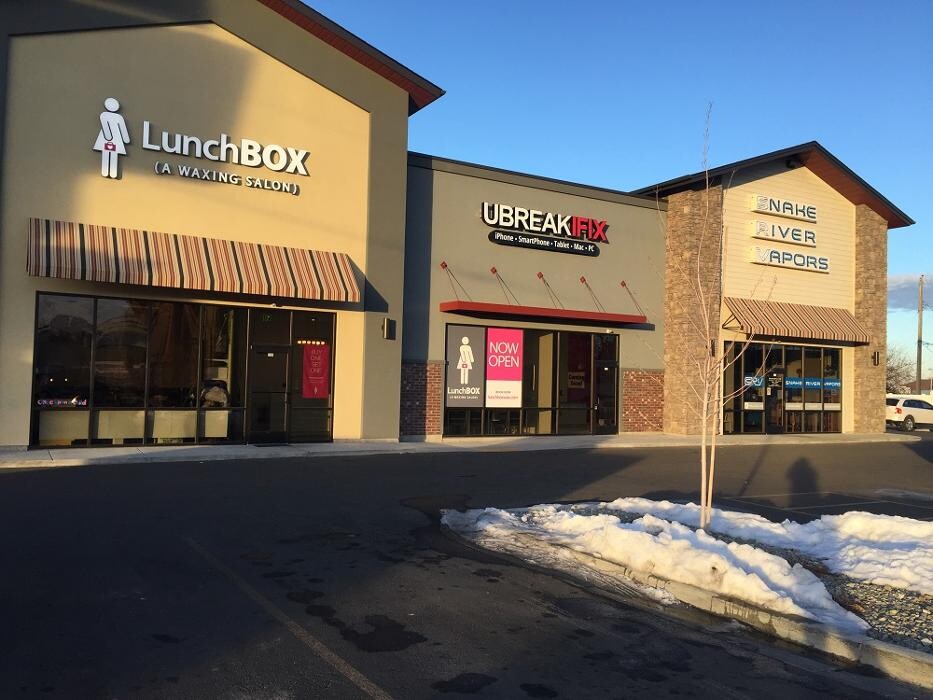 Images uBreakiFix - Phone and Computer Repair