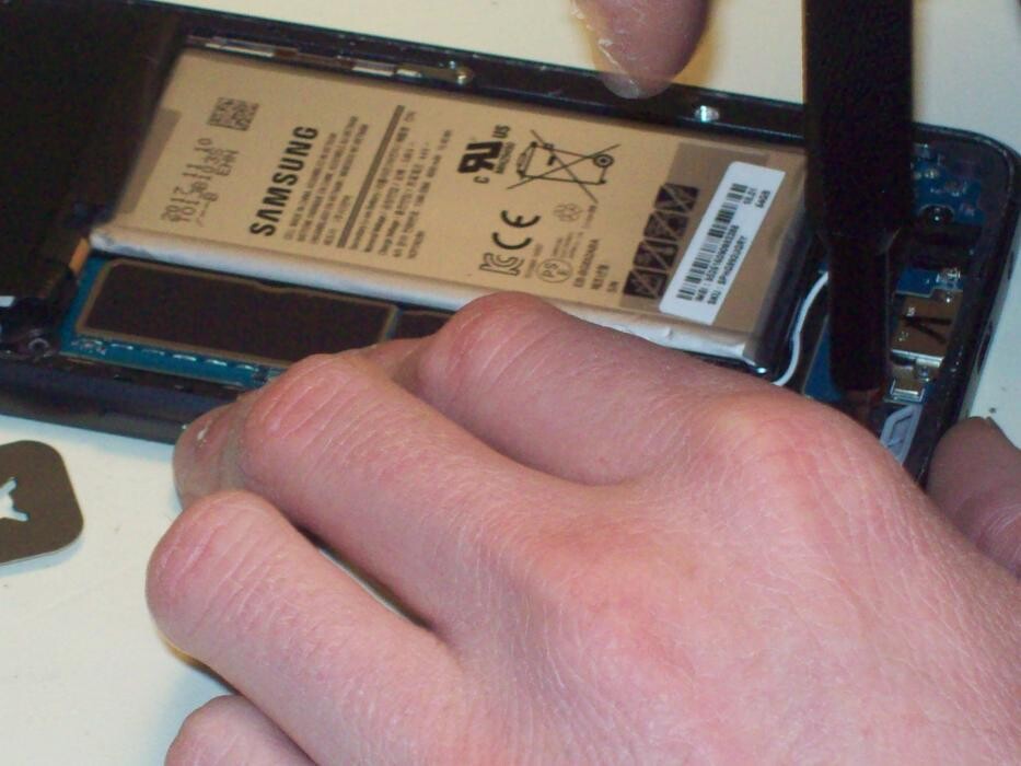 Images uBreakiFix - Phone and Computer Repair