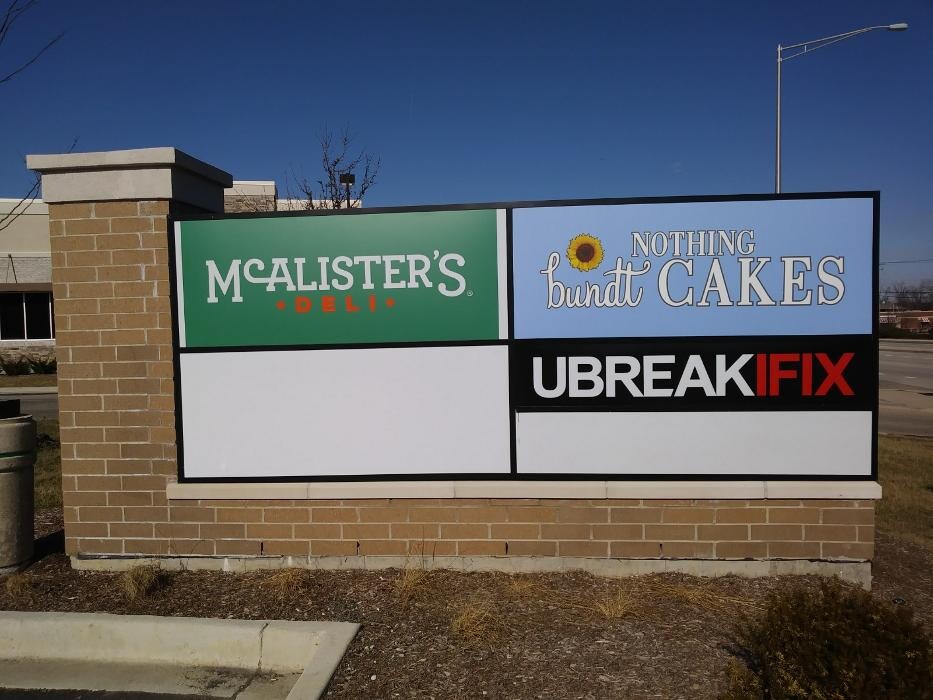 Images uBreakiFix - Phone and Computer Repair