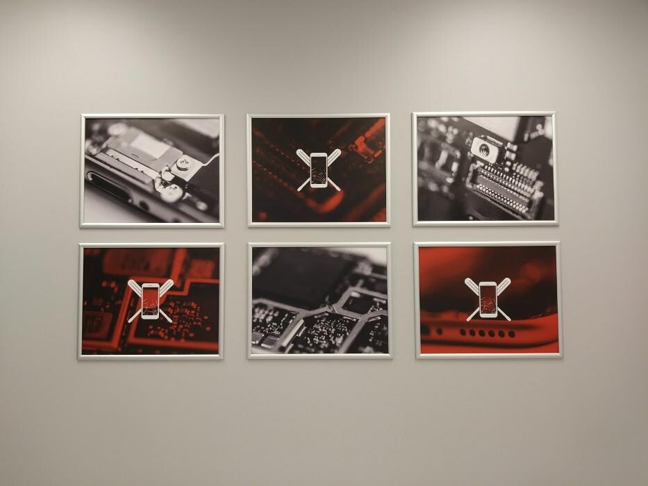 Images uBreakiFix - Phone and Computer Repair