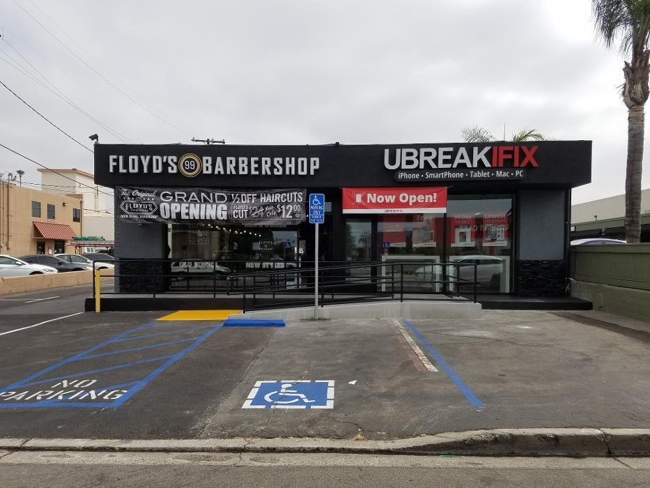 Images uBreakiFix - Phone and Computer Repair