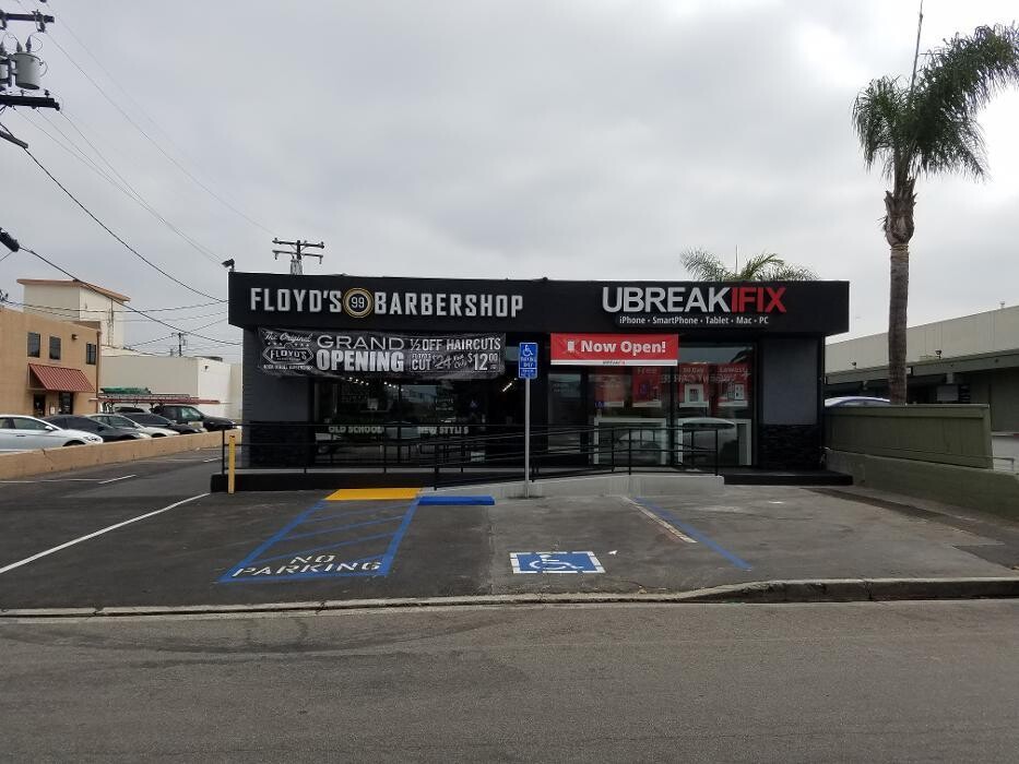 Images uBreakiFix - Phone and Computer Repair