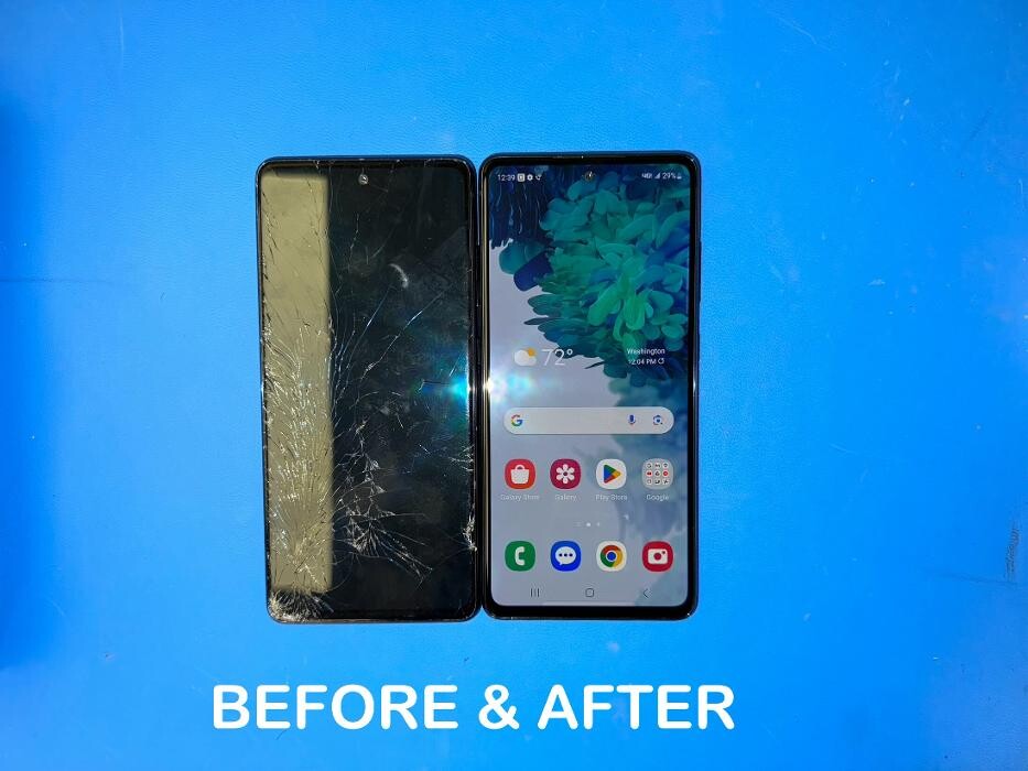 Images uBreakiFix - Phone and Computer Repair