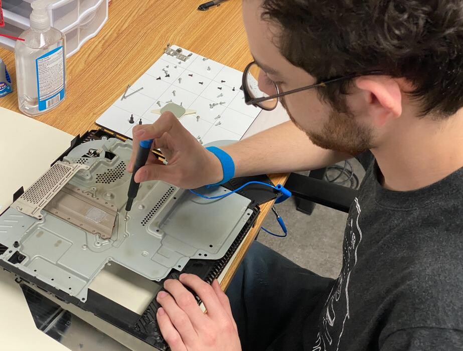 Images uBreakiFix - Phone and Computer Repair