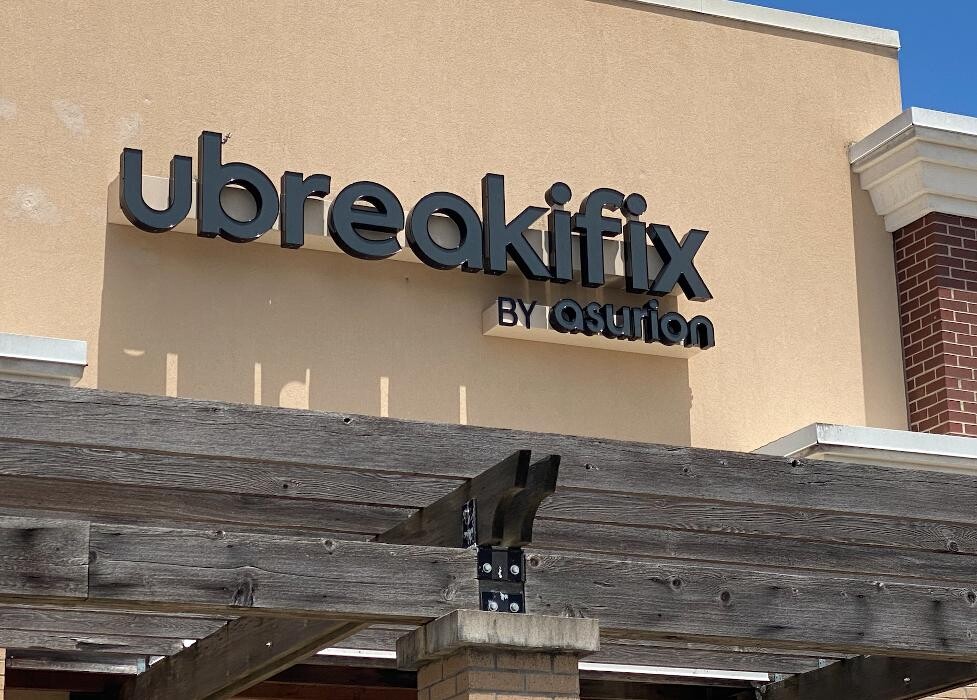 Images uBreakiFix - Phone and Computer Repair