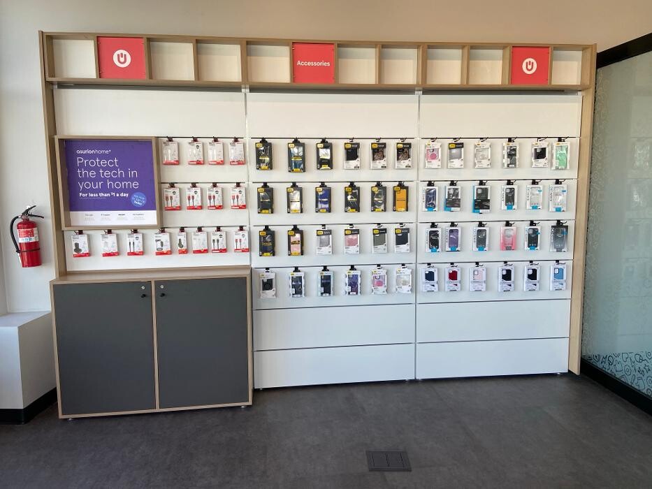 Images uBreakiFix - Phone and Computer Repair