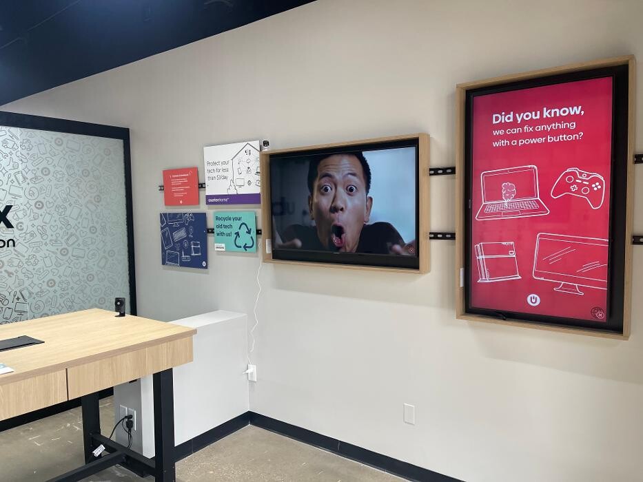Images uBreakiFix - Phone and Computer Repair