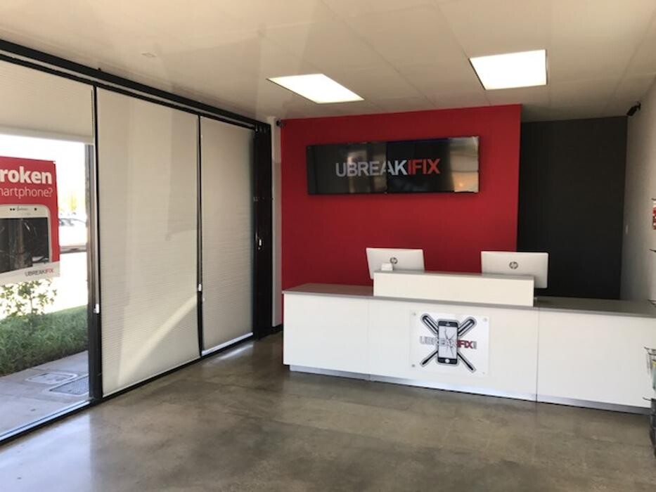 Images uBreakiFix - Phone and Computer Repair